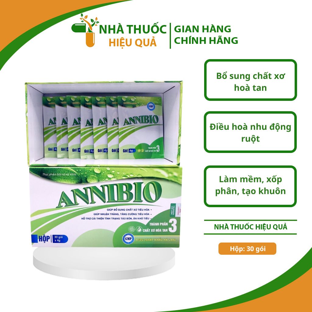 Annibio-1