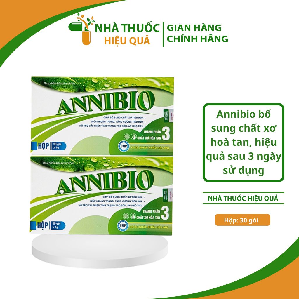 Annibio-4