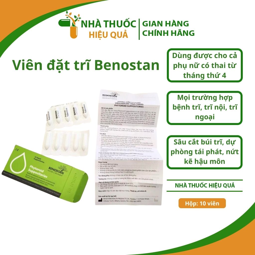 Vien-dat-tri-Benostan-03