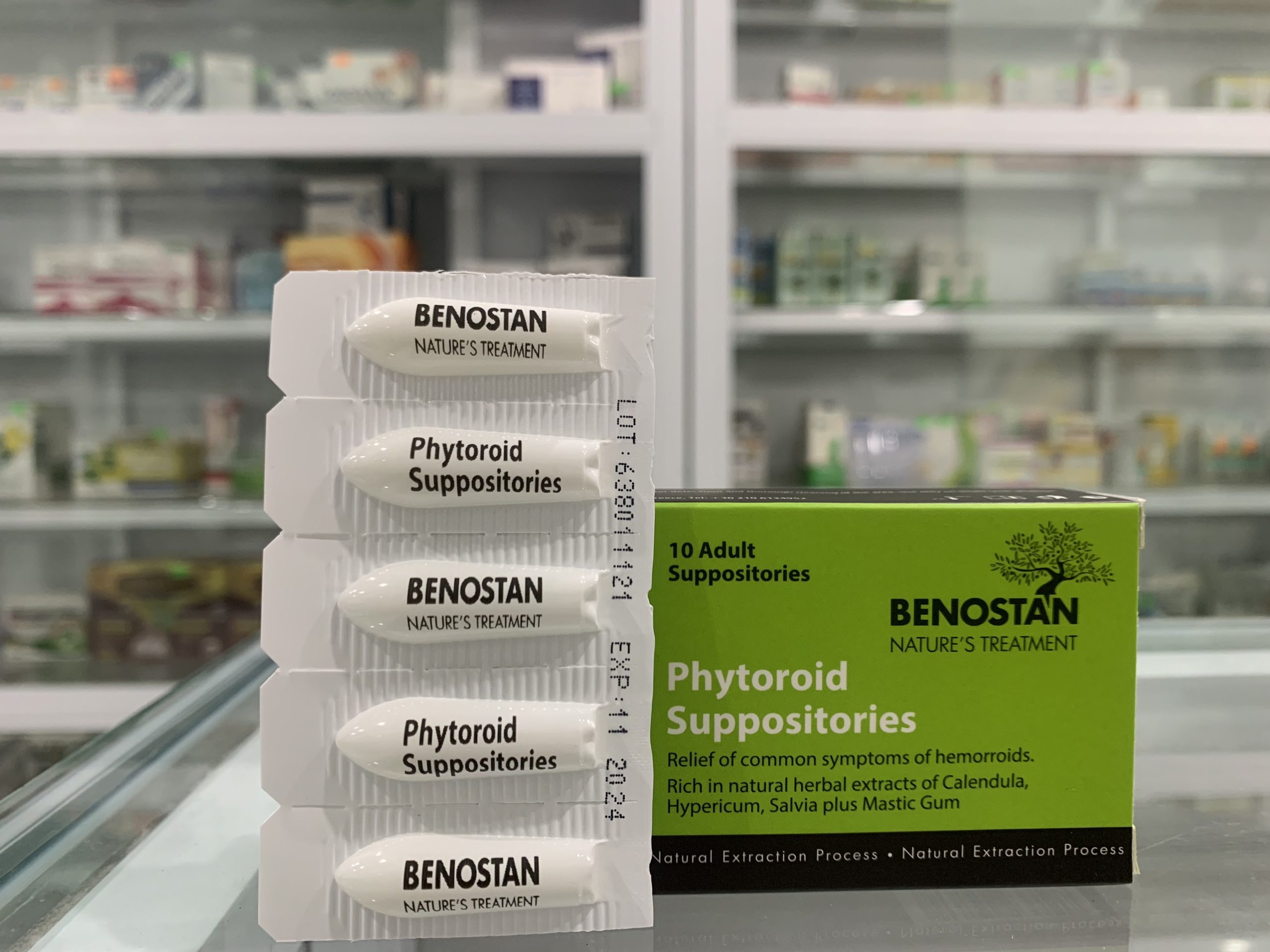 Vien-dat-tri-Benostan-06
