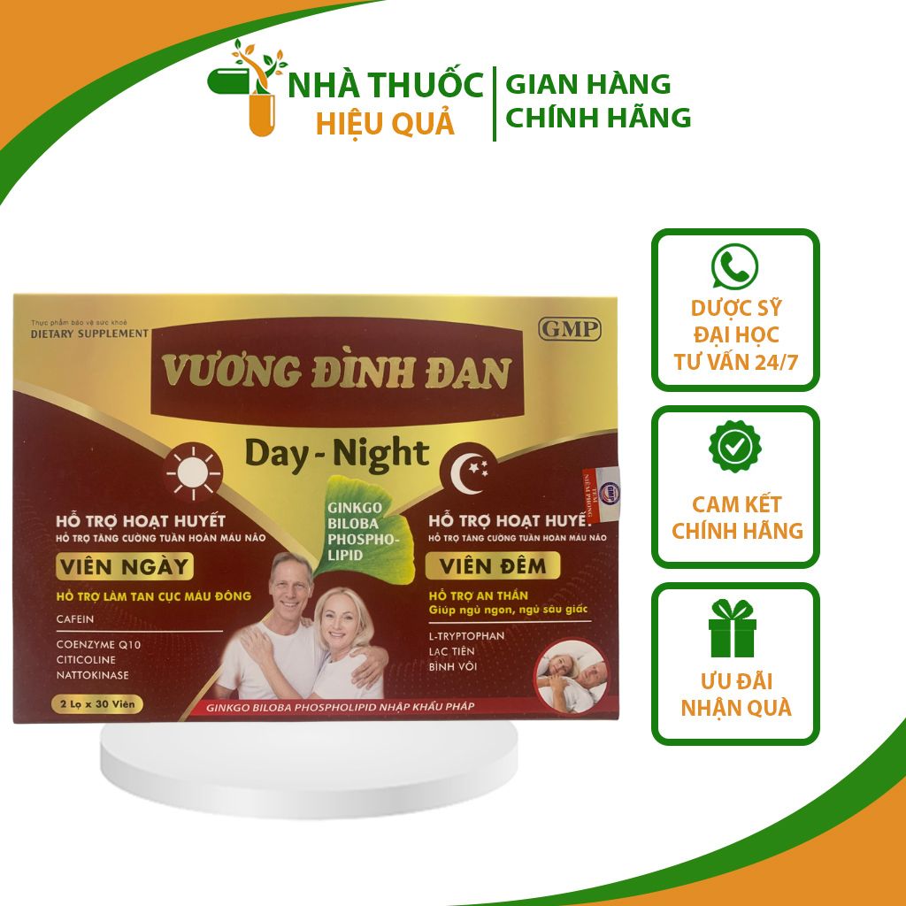 Vương Đình Đan-1