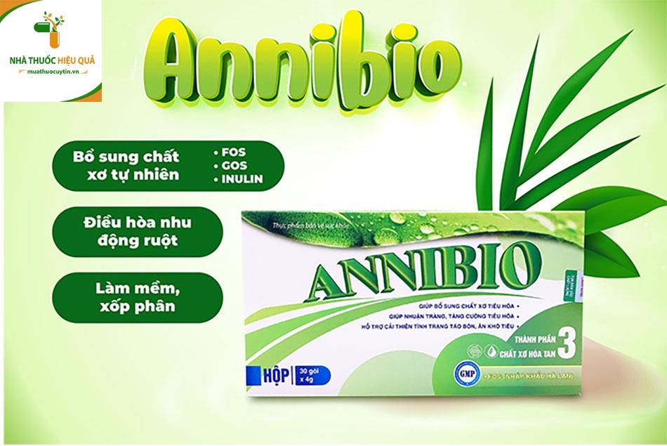 annibio-10