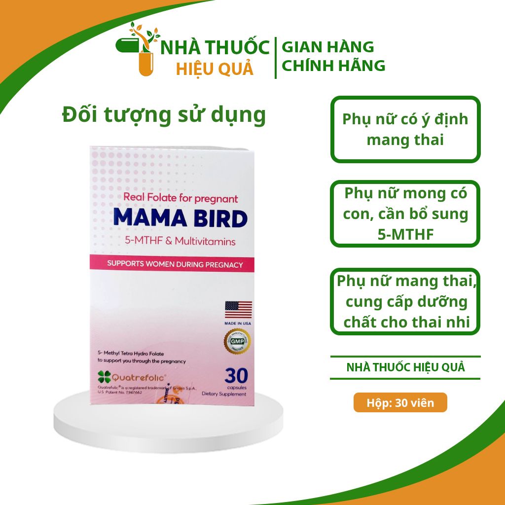 vien-uong-bo-trung-mama-bird-3