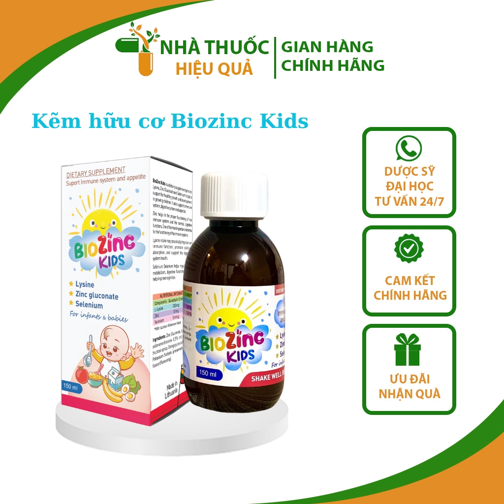 Kem_Biozinc_Kids_1