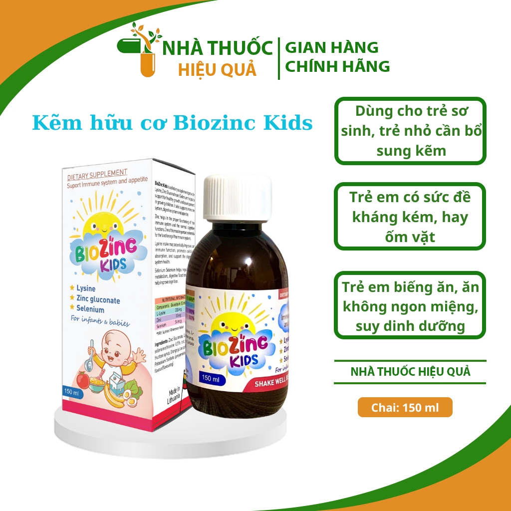 Kem_Biozinc_Kids_3